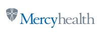Mercyhealth (FKA Mercy Health System)